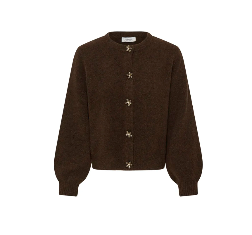 Amelia | Cardi