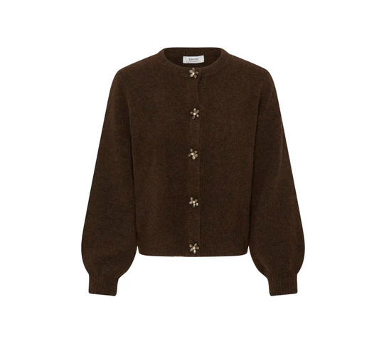 Amelia | Cardi