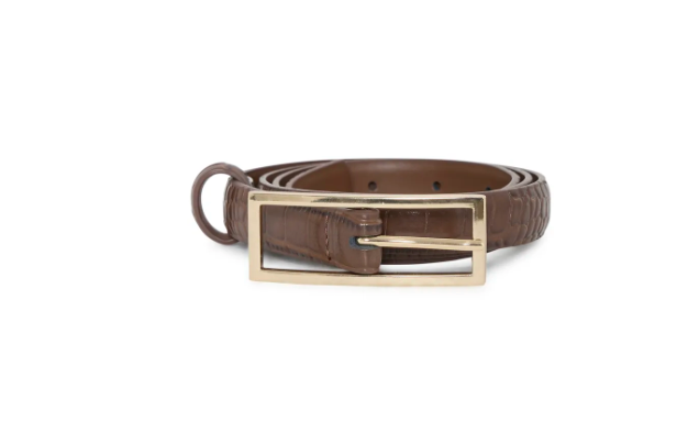 Billie | Belt