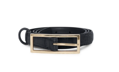 Billie | Belt
