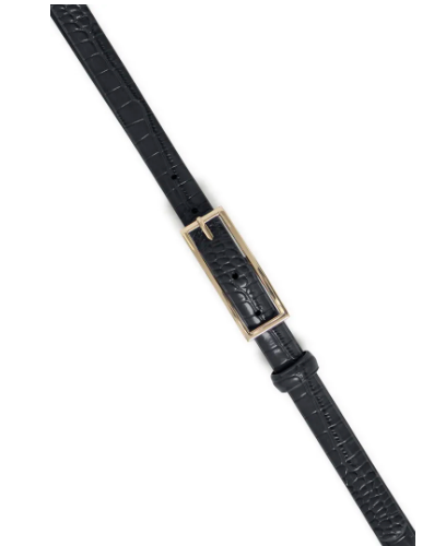 Billie | Belt