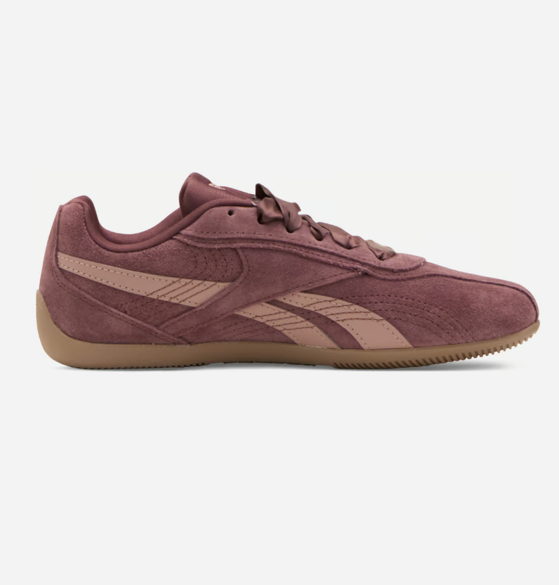 Ultra Low Trainers | Reebok