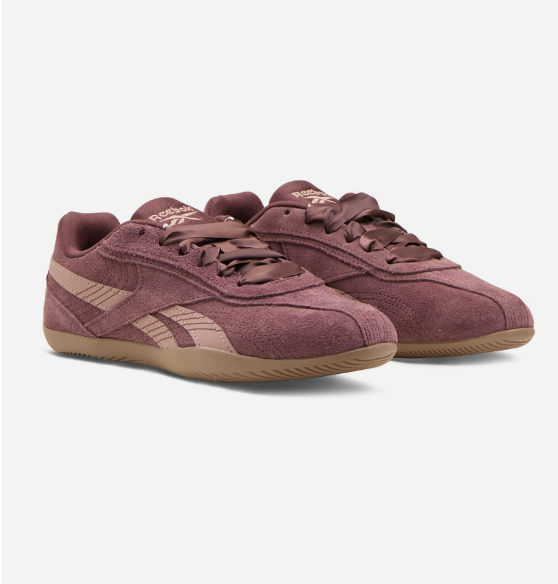 Ultra Low Trainers | Reebok