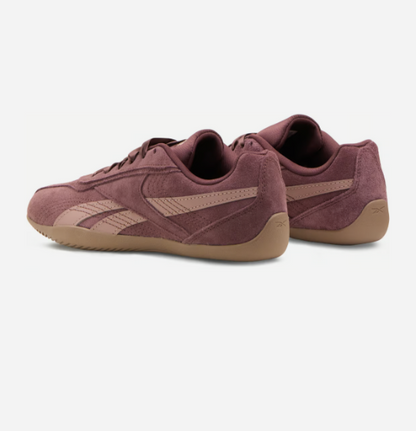 Ultra Low Trainers | Reebok