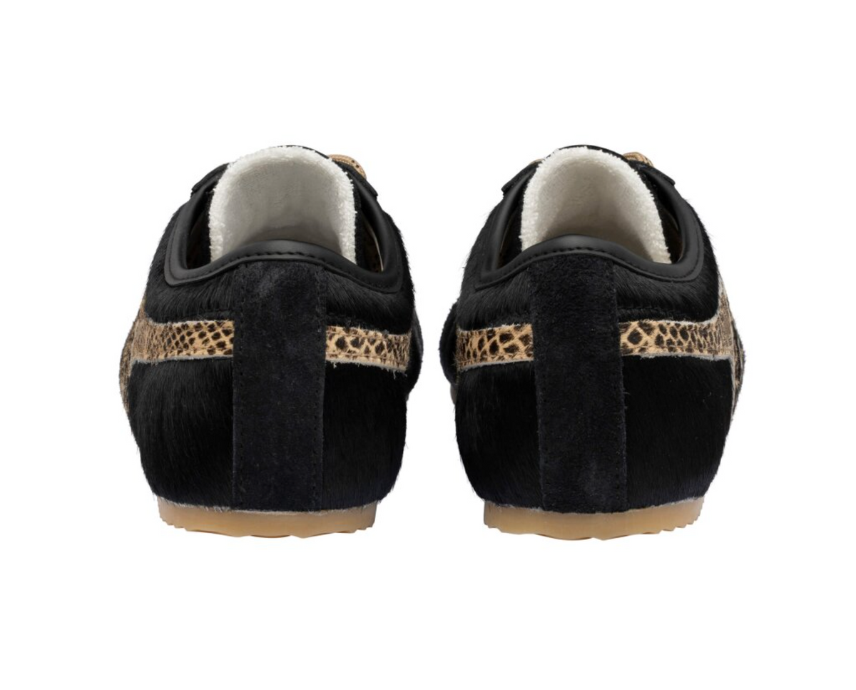 Cleora Luxe | Sneaker