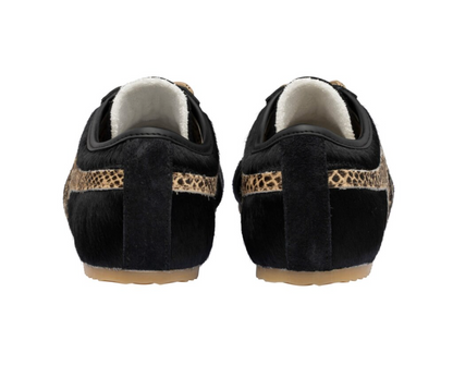 Cleora Luxe | Sneaker