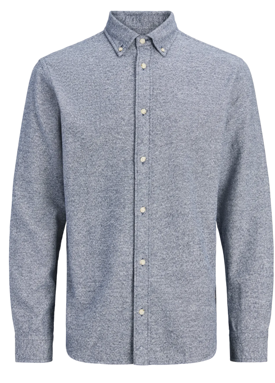 Harvey | Shirt