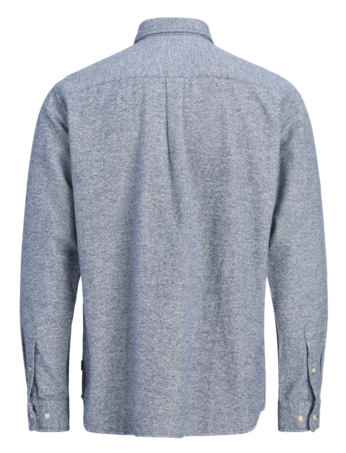 Harvey | Shirt