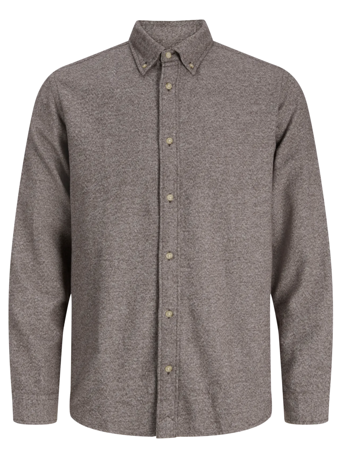 Harvey | Shirt