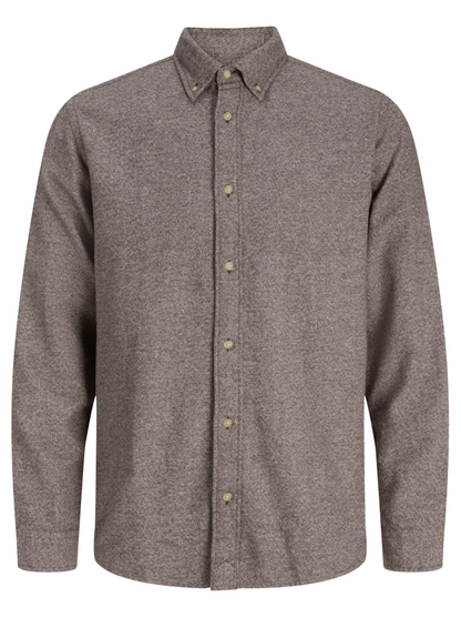 Harvey | Shirt