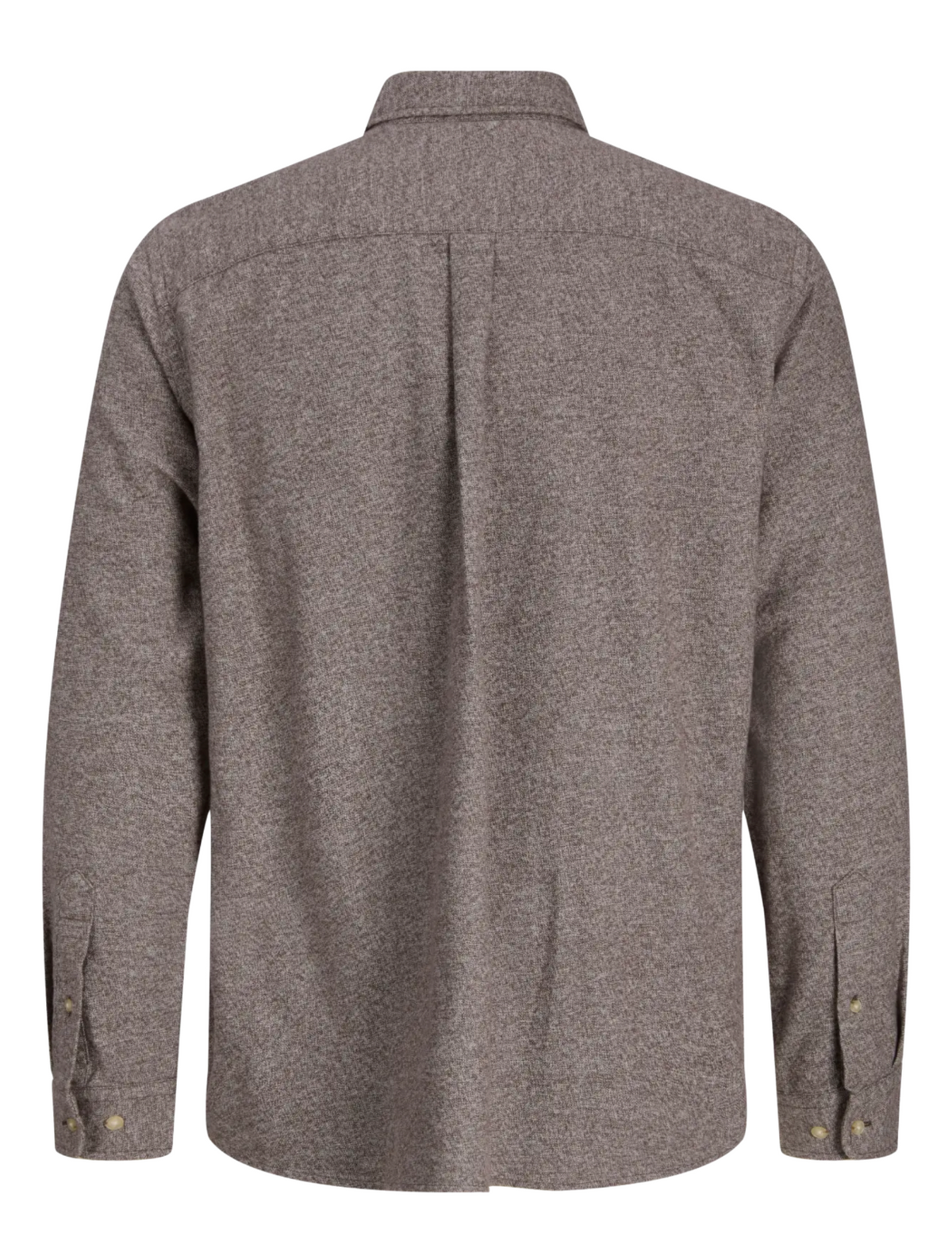 Harvey | Shirt