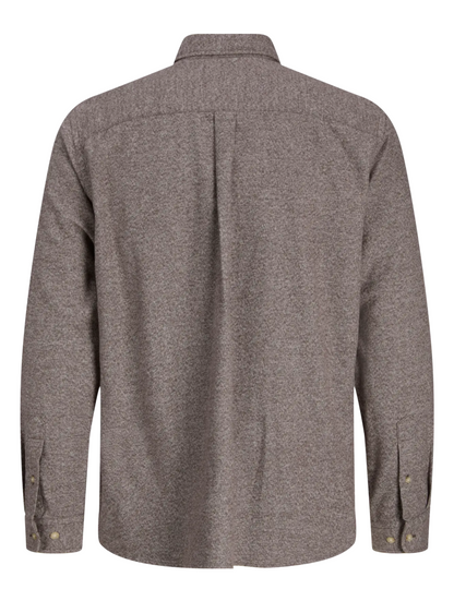 Harvey | Shirt