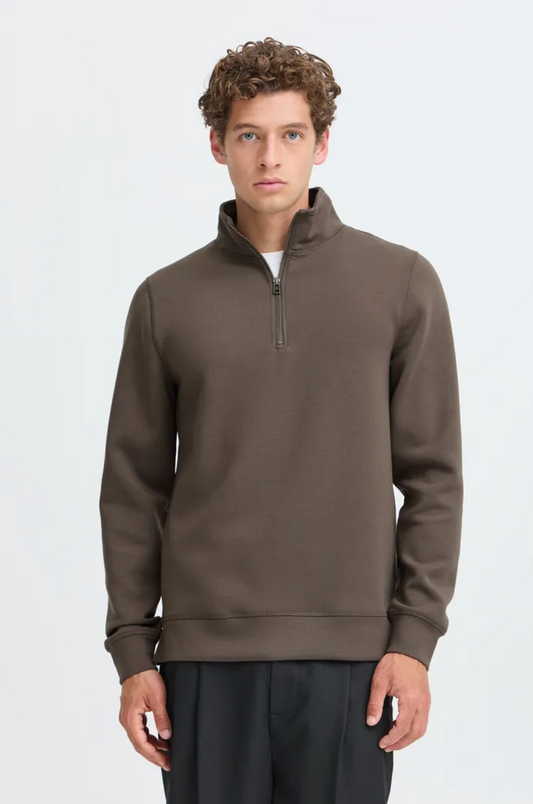 Sebastian | Crewneck
