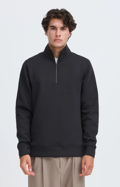 Sebastian | Crewneck