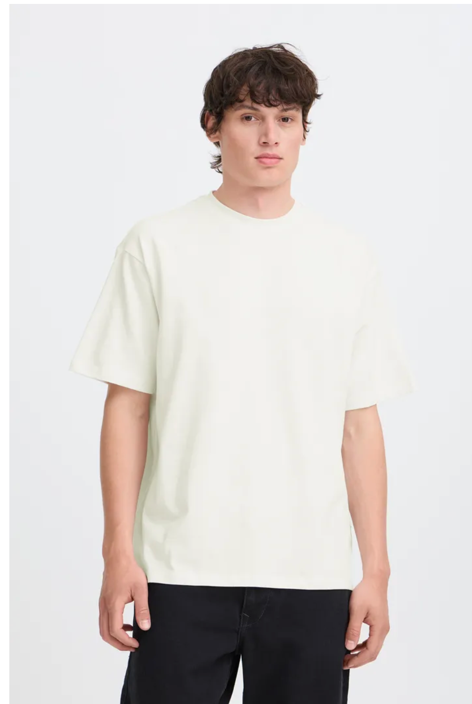 Fisher | Tee