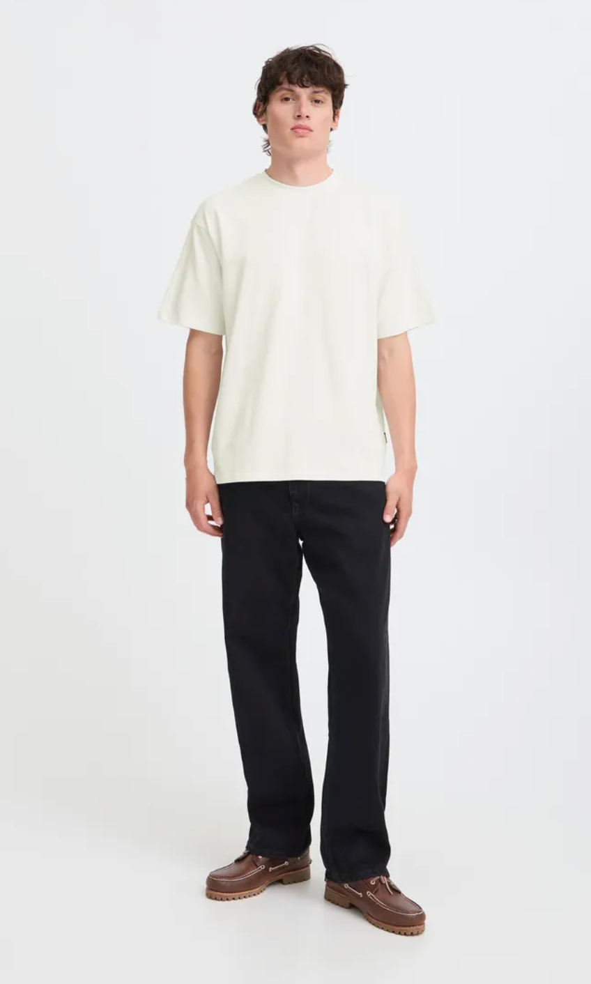 Fisher | Tee