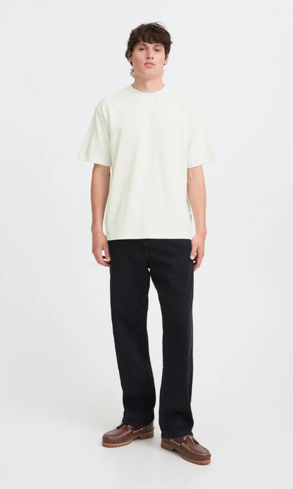 Fisher | Tee