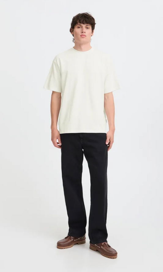 Fisher | Tee