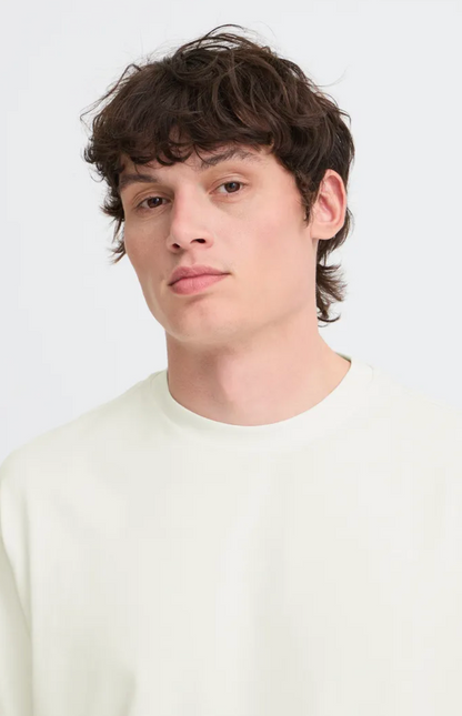 Fisher | Tee