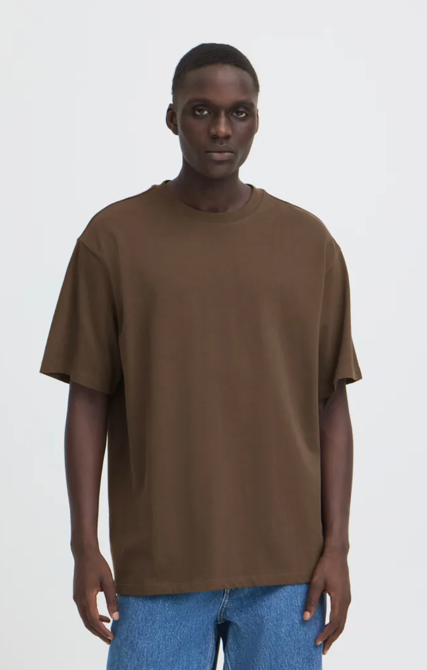 Fisher | Tee