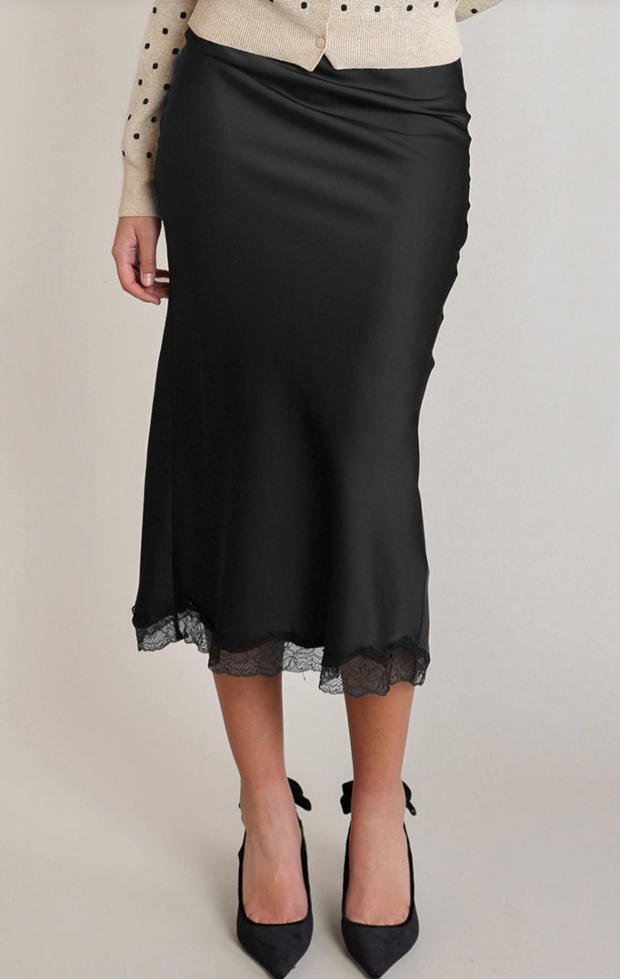Mabel | Skirt