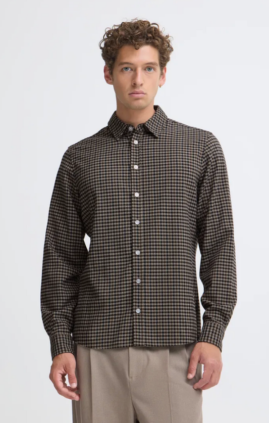 Gonza | Shirt
