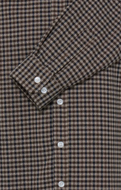 Gonza | Shirt