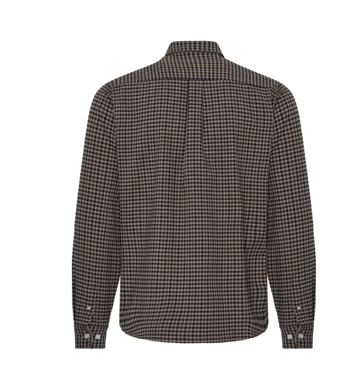 Gonza | Shirt