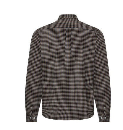 Gonza | Shirt