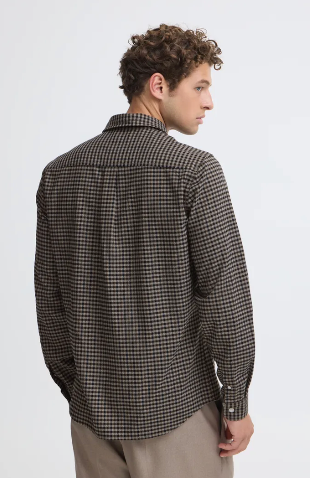 Gonza | Shirt