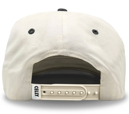 North Conway Hockey Club | Snapback