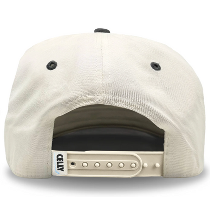 Charleston Street Hockey | Snapback