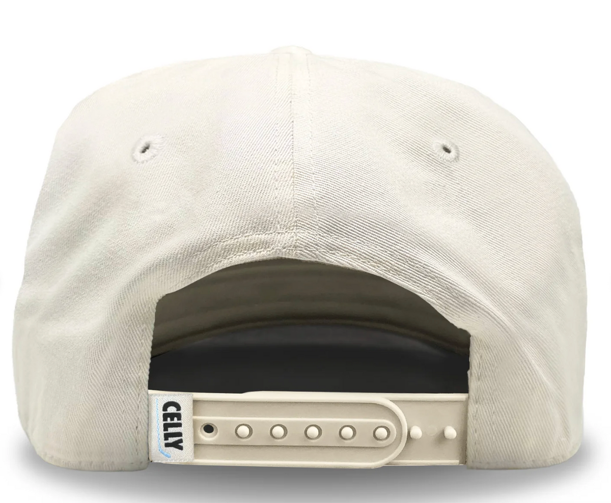 Napa Valley Hockey Club | Snapback
