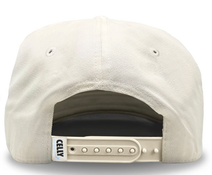 Napa Valley Hockey Club | Snapback