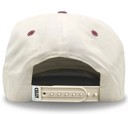 North Shore Hockey Club | Snapback