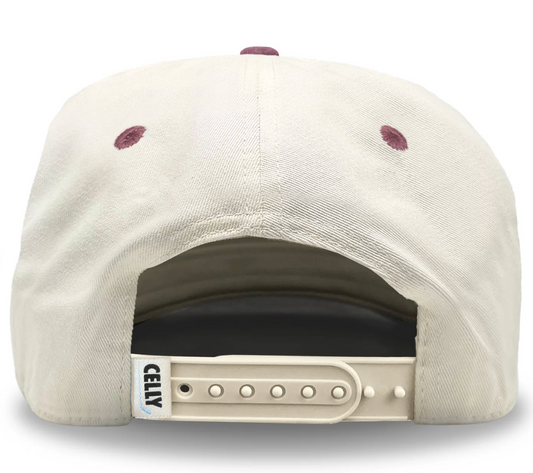 North Shore Hockey Club | Snapback