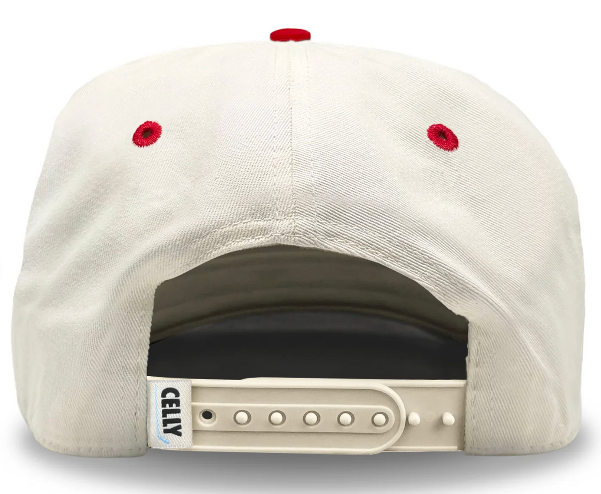 South Shore Hockey Club | Snapback