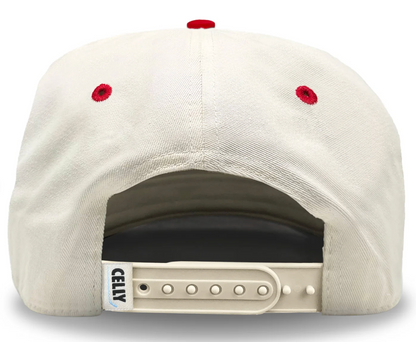 South Shore Hockey Club | Snapback
