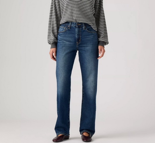 Levi's | Easy Dad 30"