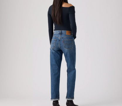 Levi's | 90's 30"