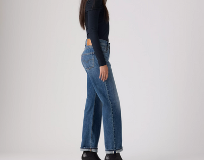 Levi's | 90's 30"