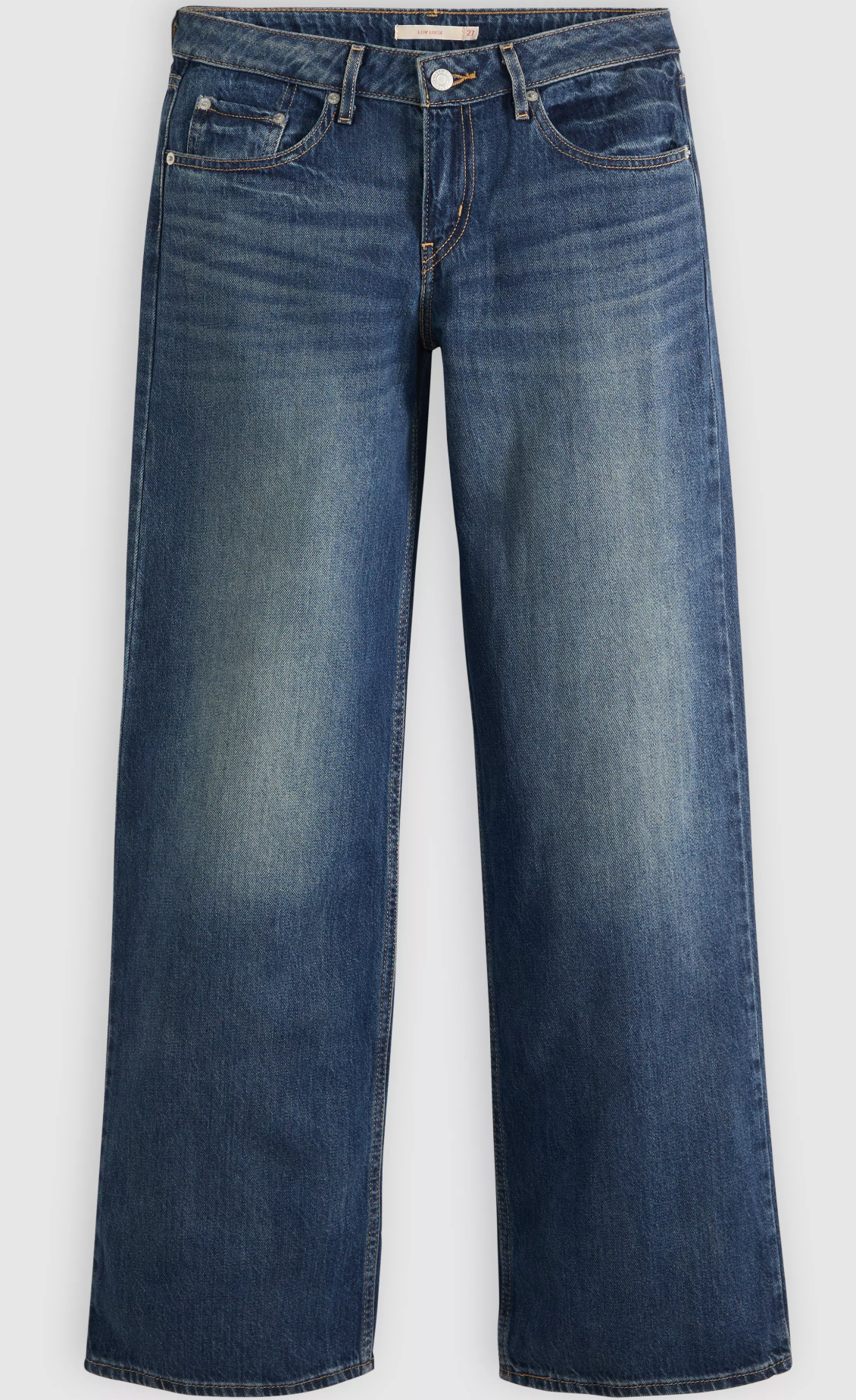 Levi's | Low Loose 32"