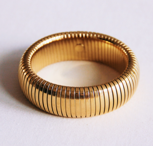Retro | Bangle