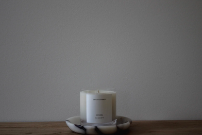 Caviar Cowboy | PJ Society Candle