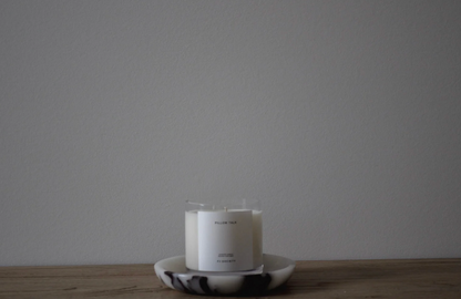 Pillow Talk | PJ Society Candle