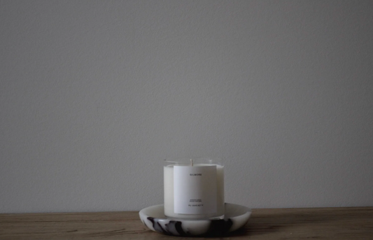 Gilmore | PJ Society Candle