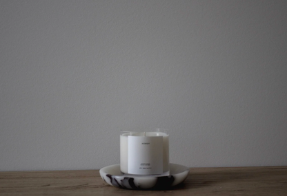 Howdy | PJ Society Candle