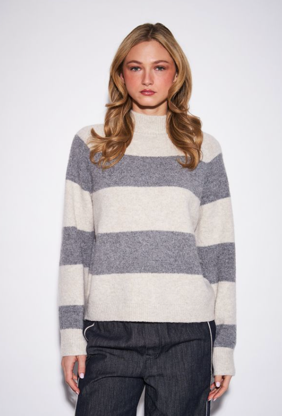 Edison | Sweater