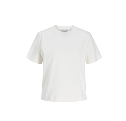 Sophia | Boxy Tee