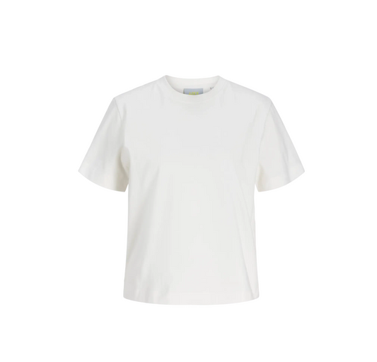 Sophia | Boxy Tee